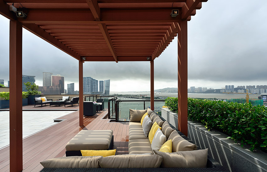 onepenhahil_design_04