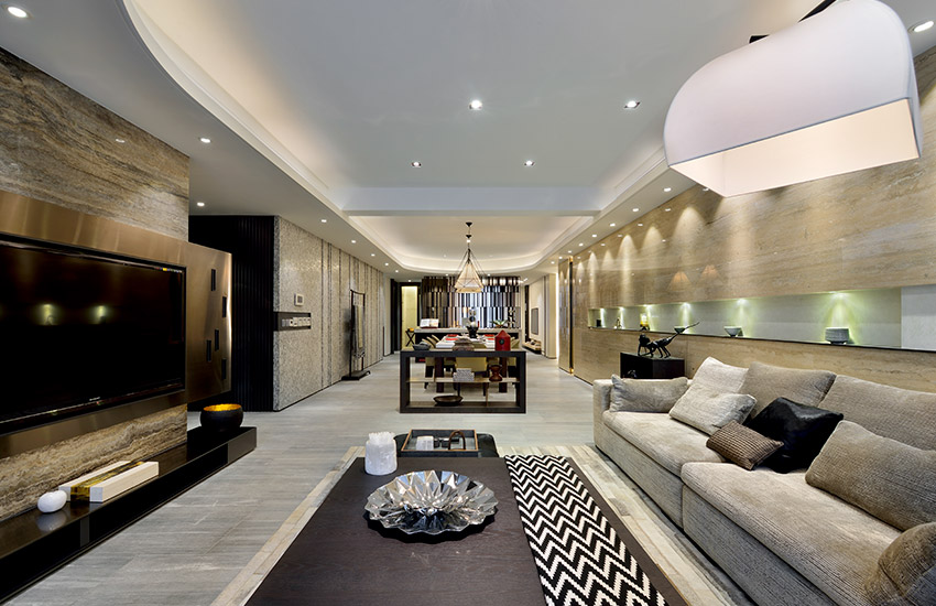 onepenhahil_design_09