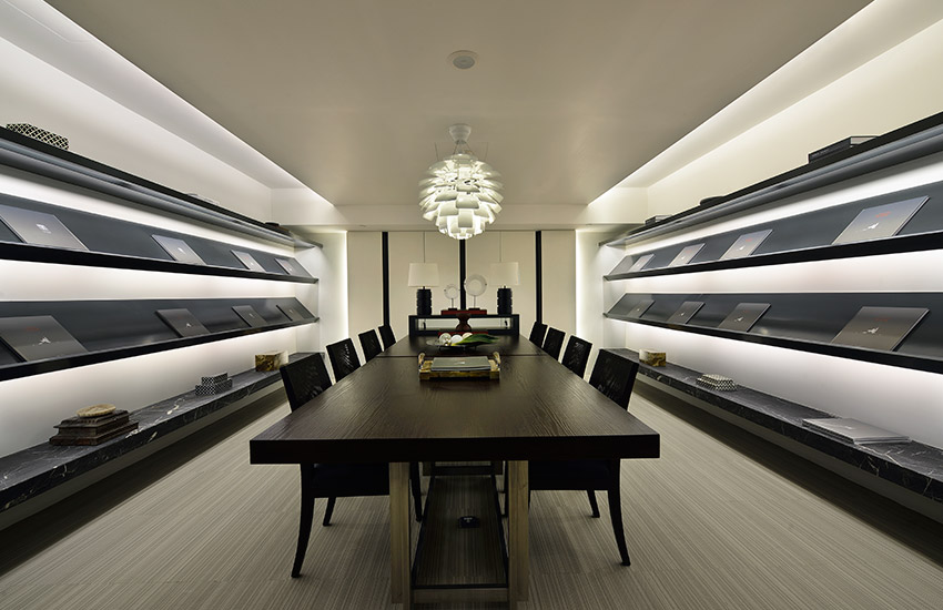 onepenhahil_design_10